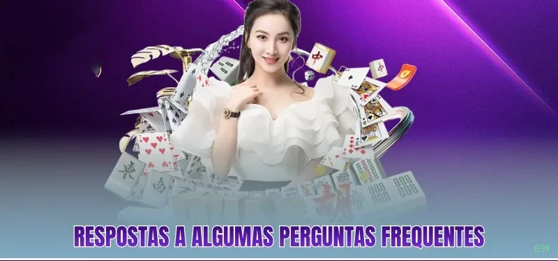 Slots no app 69f mobile