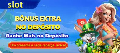 Configurações úteis dentro do app 69f