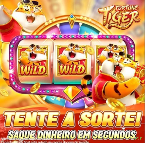 Cassino ao vivo 69f dealers