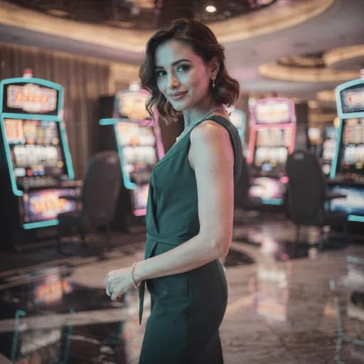 Cassino 69f app mobile