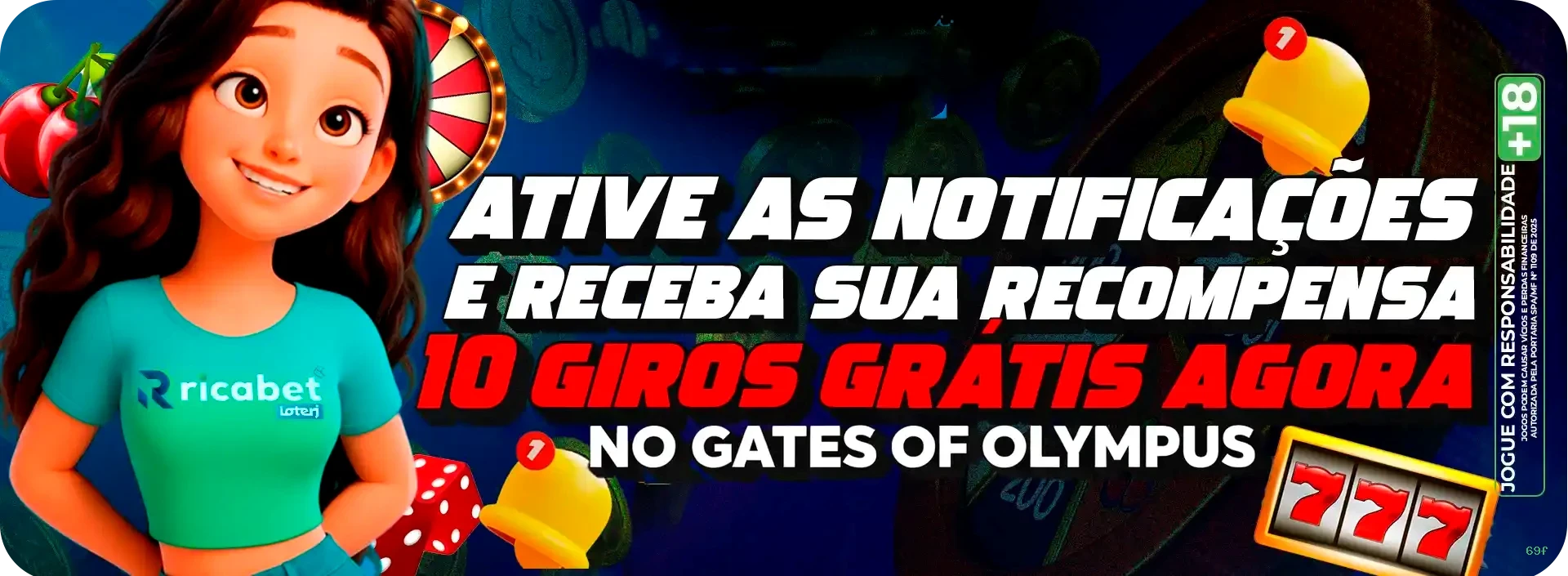 Aviator - Crash game popular na 69f
