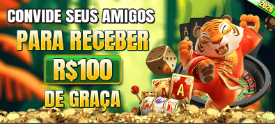 Aplicativo móvel 69f para iOS e Android