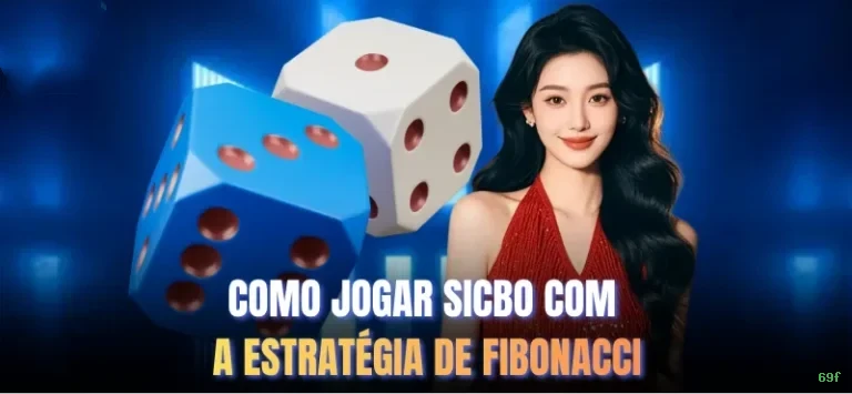 Pagamentos 69f PIX