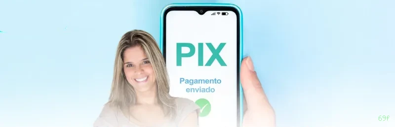 Checklist para avaliar a plataforma 69f