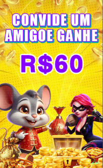 Formulário registro 69f