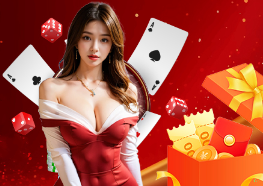 Slots 69f - Sweet Bonanza e caça-níqueis populares