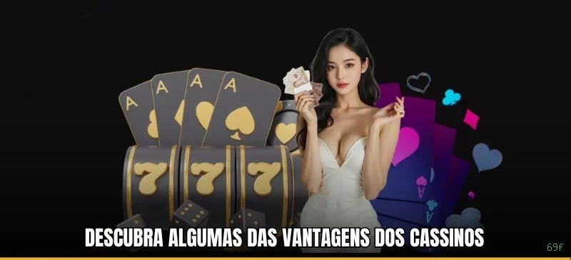 Cashback VIP 69f - reembolso semanal