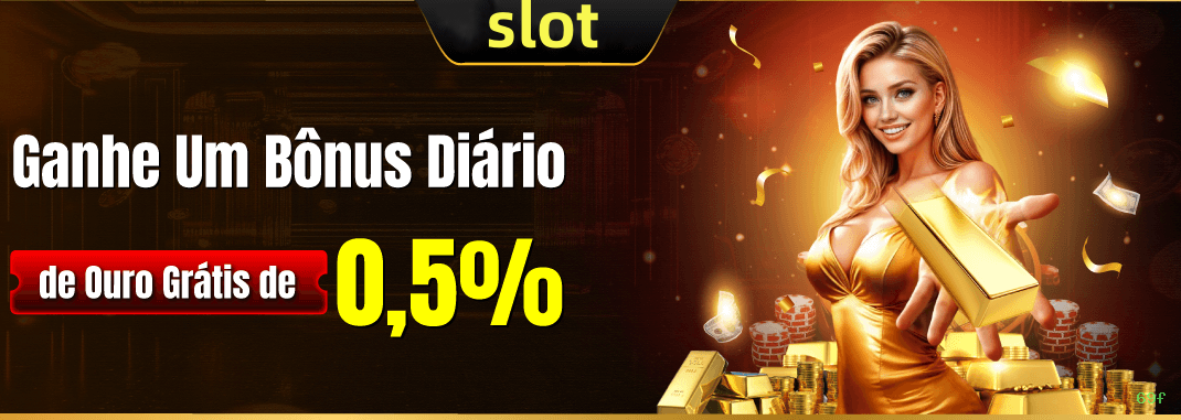 Saque PIX 69f