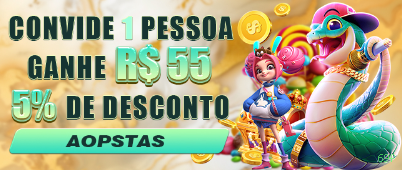 Slots com prêmios 69f