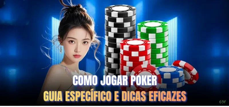 Cassino Ao Vivo 69f