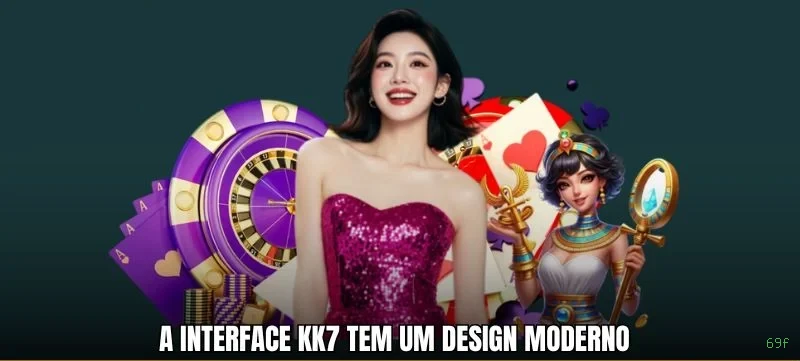 69f Cassino Clássico