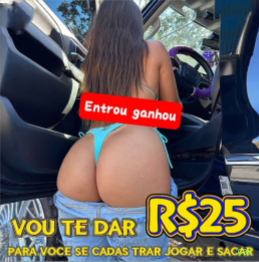 Promoções 69f