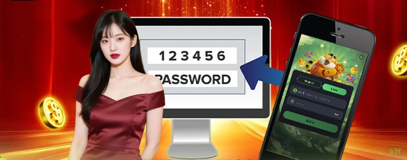 69f Cassino Clássico